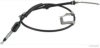 MAGNETI MARELLI 600000120030 Cable, parking brake